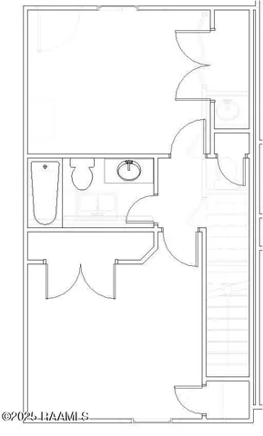 $630,000 | 1522 McLemore Street, New Iberia, LA 70560