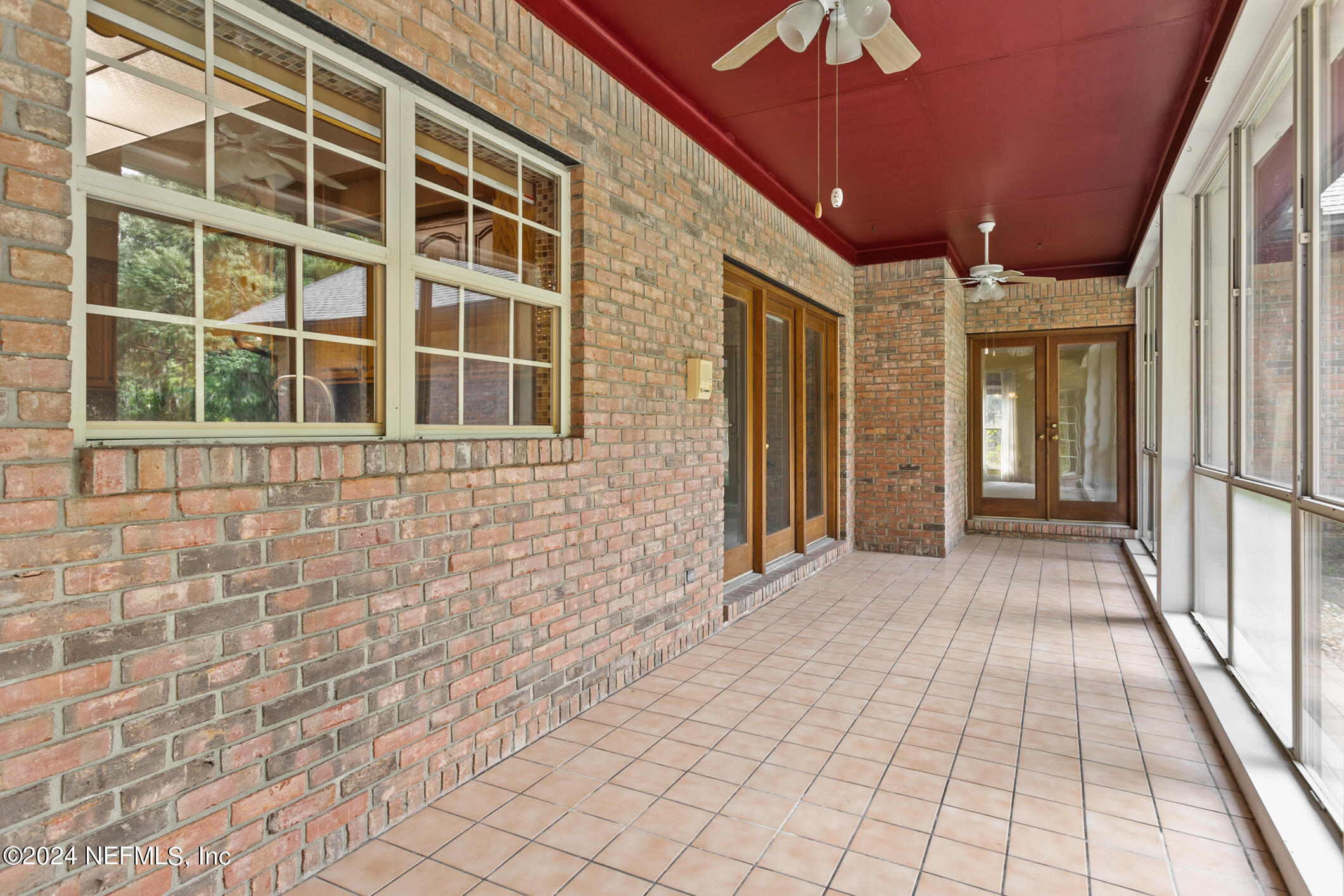 11926 Mandarin Road Jacksonville, FL 32223 - Photo 45 of 66 4 Seasons room