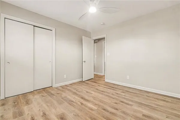 $360,000 | 4975 Brawner Lake Drive, Austell, GA 30106