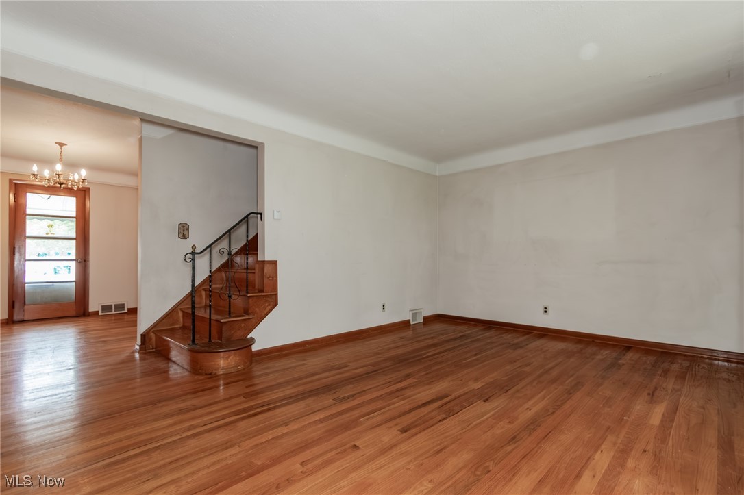 5189 Longton Road Lyndhurst, OH 44124 - Photo 8 of 21 Gallery Image 8