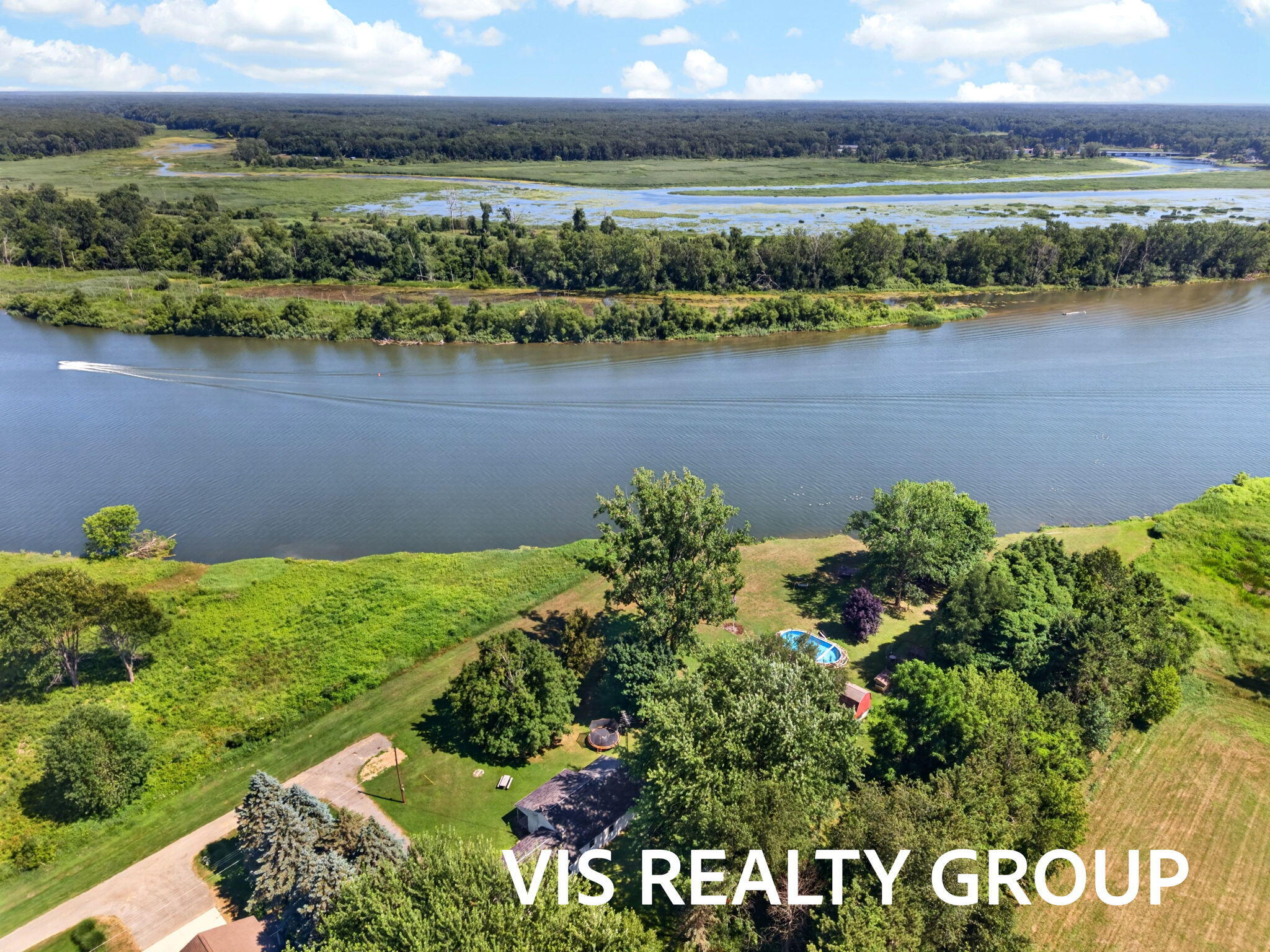 14911 Groenevelt Road Spring Lake, MI 49456 - Photo 59 of 65 57-web-or-mls-DJI_20260713160413_0240_D