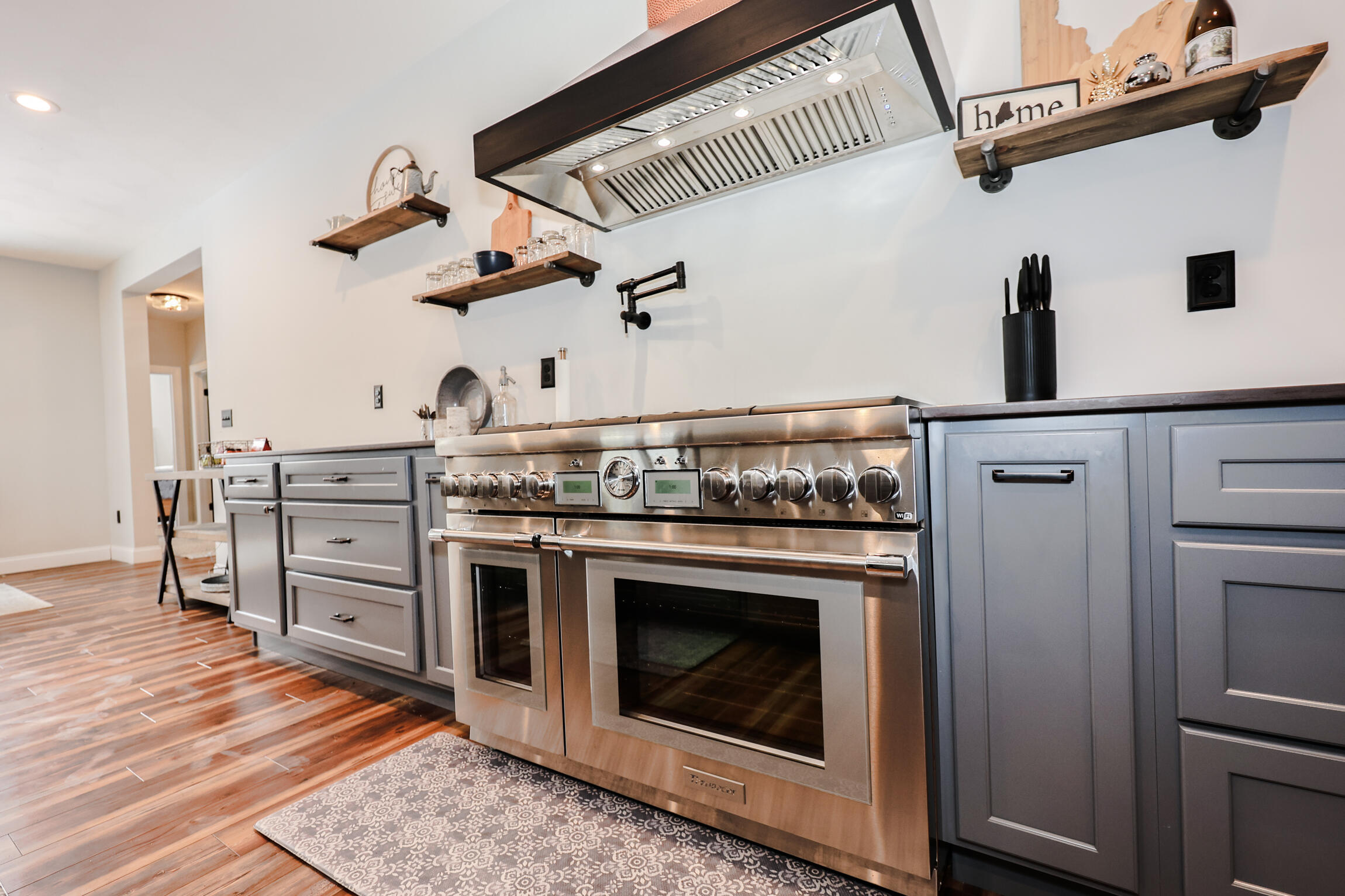 125 Somersworth Road North Berwick, ME 03906 - Photo 33 of 70 untitled-49