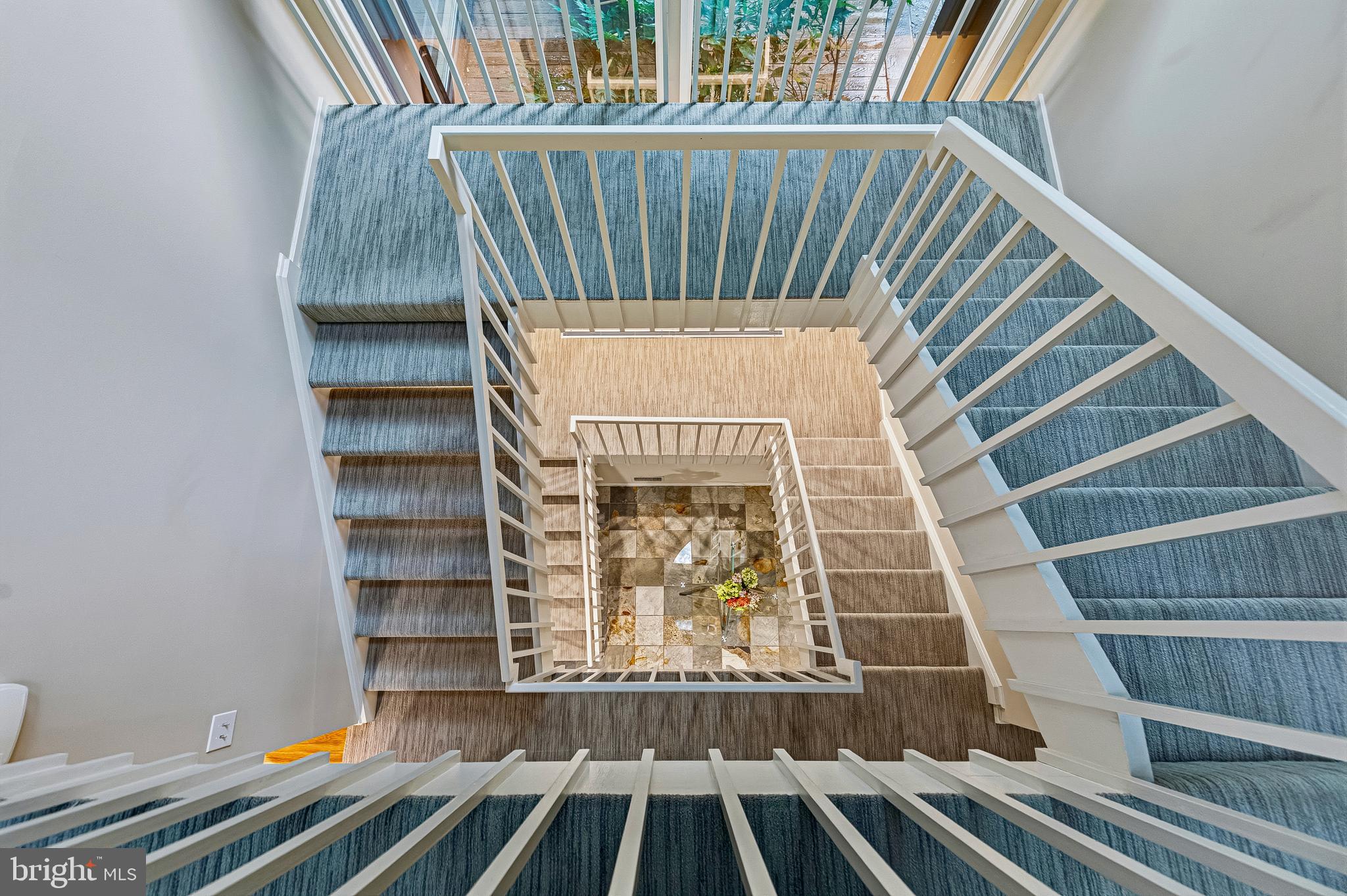 5196 27th Street Northwest Washington, DC 20008 - Photo 10 of 68