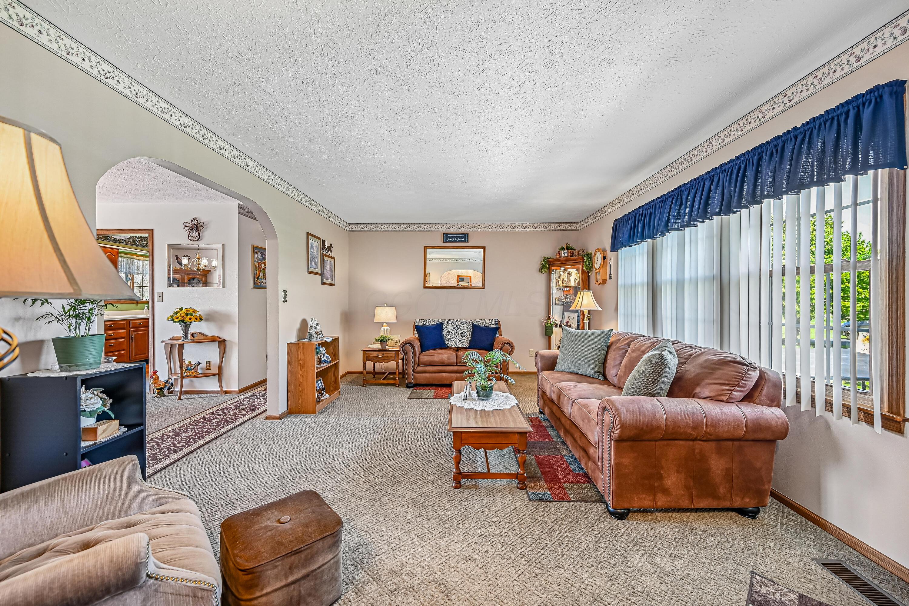 7245 Millerstown-Eris Road St. Paris, OH 43072 - Photo 7 of 50