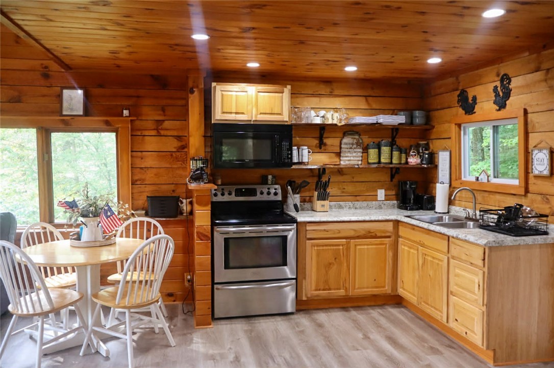 1937 County Road 8 Otego, NY 13825 - Photo 6 of 24