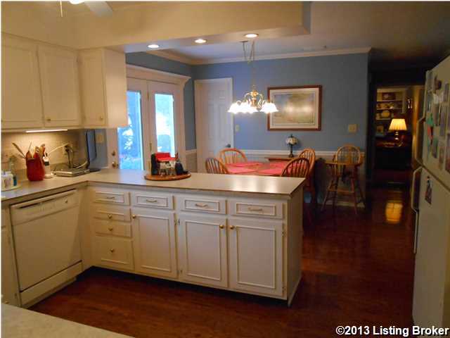 4809 Bilandon Road Louisville, KY 40241 - Photo 8 of 18 Additional Photo