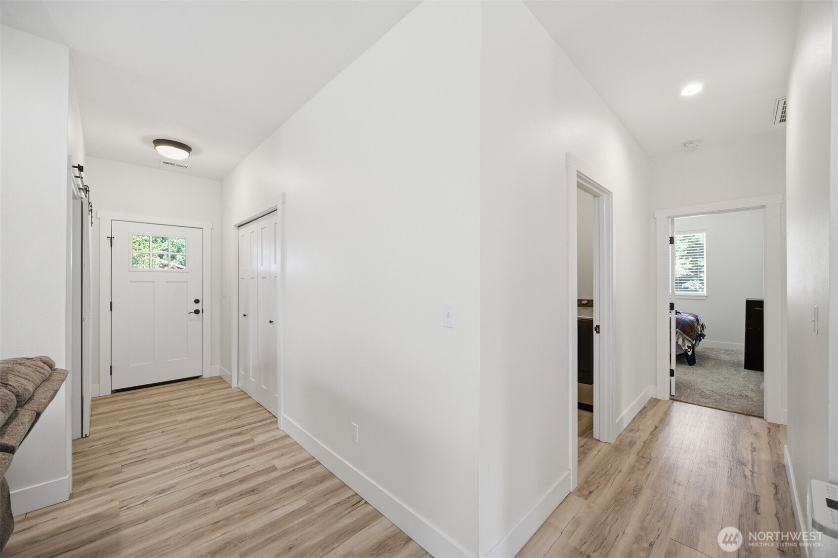533 2nd Street Sumas, WA 98295 - Photo 16 of 40