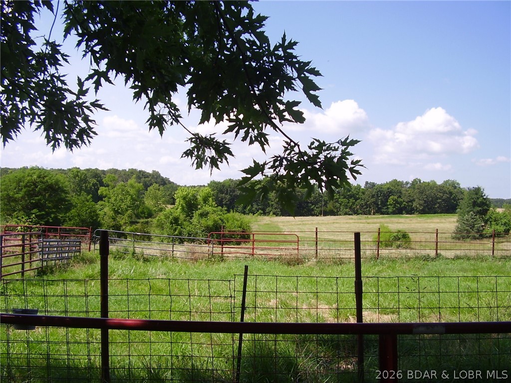3521 South 240th Road Louisburg, MO 65685 - Photo 41 of 48
