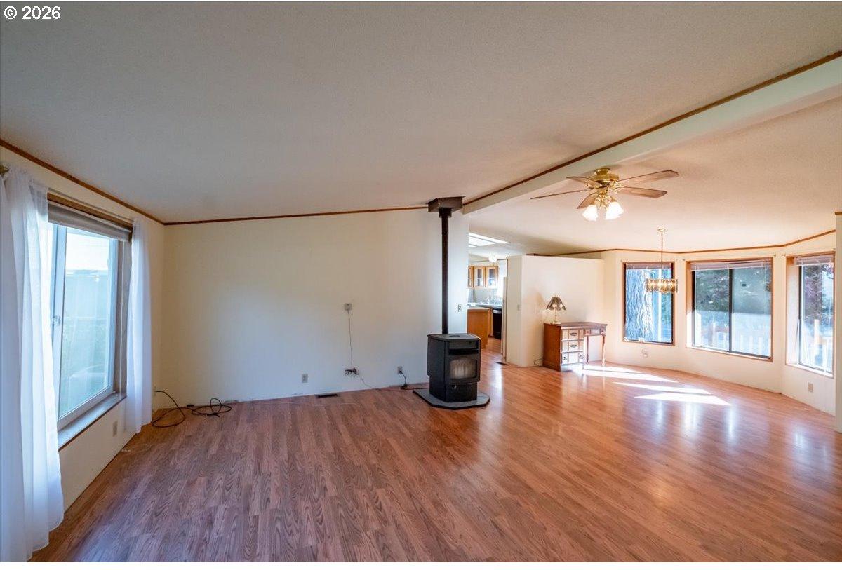 1026 Turbyne Road Sweet Home, OR 97386 - Photo 8 of 30 Gallery Image 8