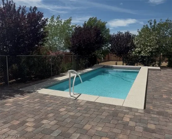 $479,900 | 2440 South Zuni Avenue, Pahrump, NV 89048