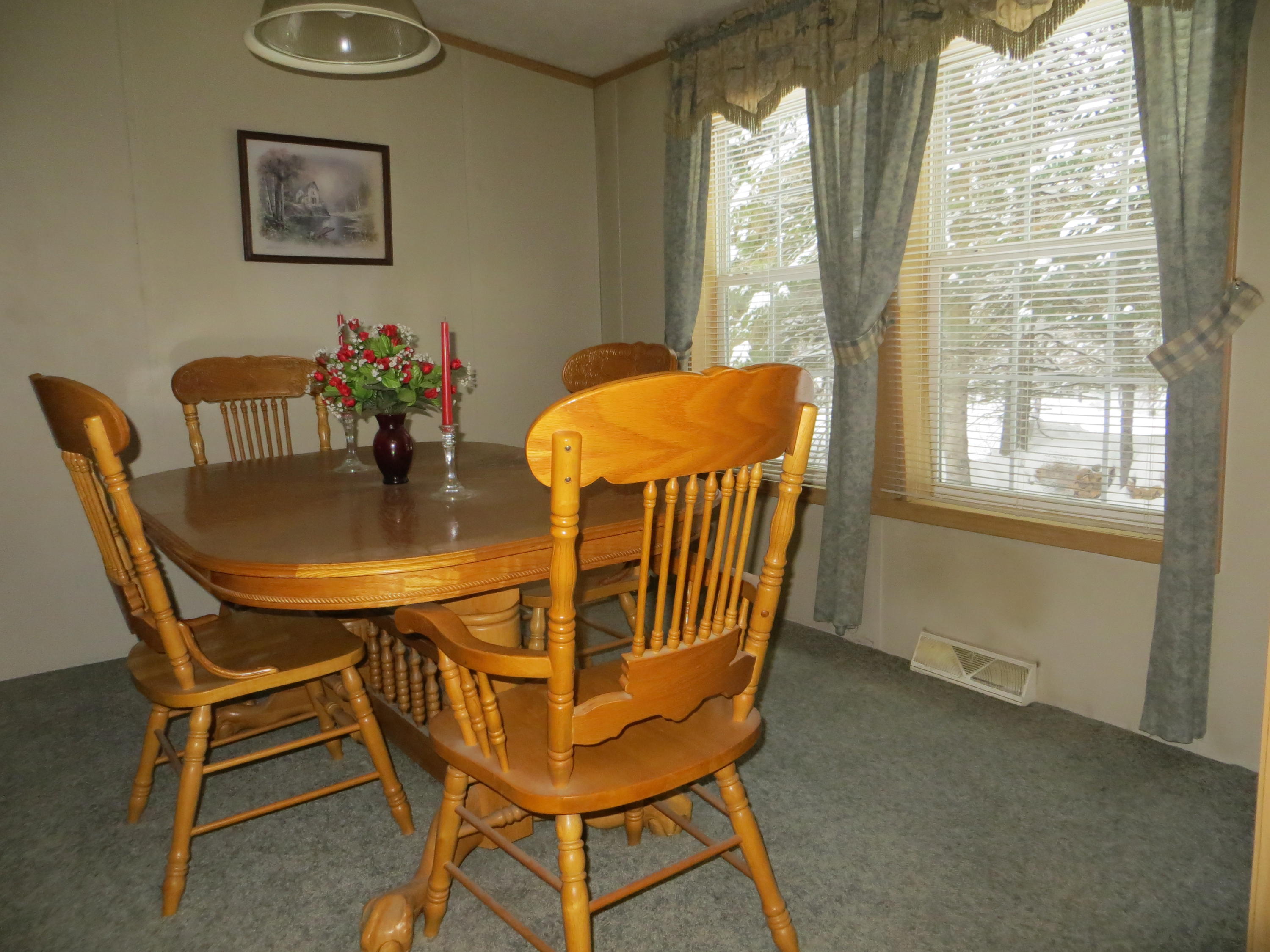 416 Dickey Road St. Francis, ME 04774 - Photo 7 of 43 IMG_6961