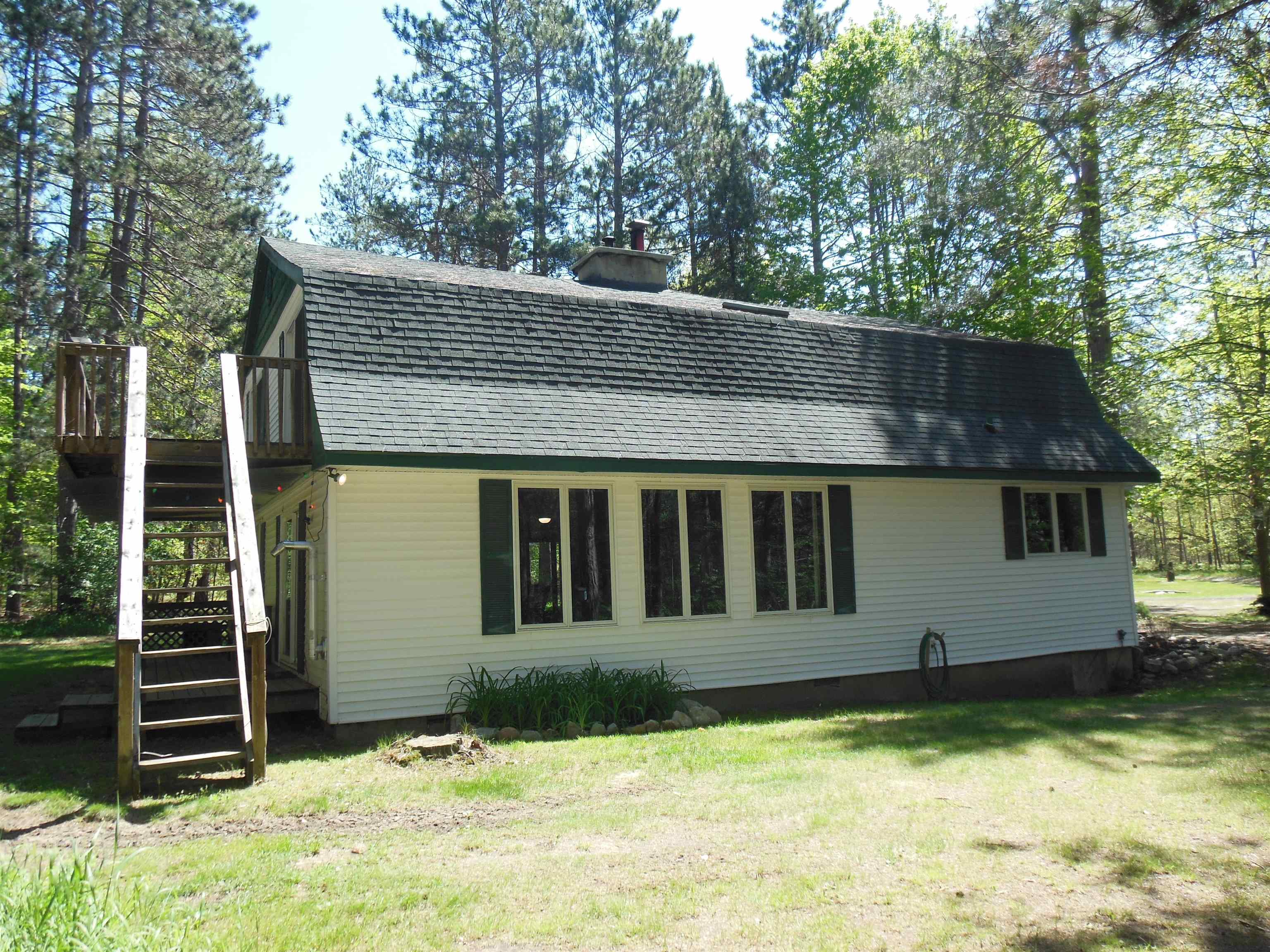 5871 Edith Schneider Road Harrison, MI 48625 - Photo 8 of 49