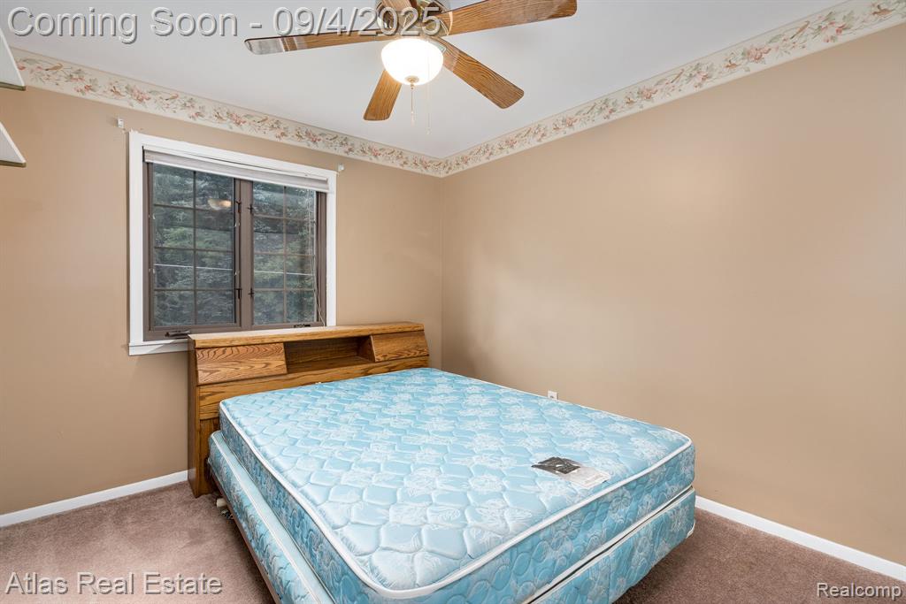 8557 Henderson Road Goodrich, MI 48438 - Photo 28 of 42