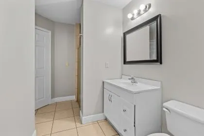 $3,300 | 3718 Southwest Masilunas Street, Port St. Lucie, FL 34953