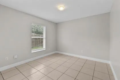 $3,300 | 3718 Southwest Masilunas Street, Port St. Lucie, FL 34953