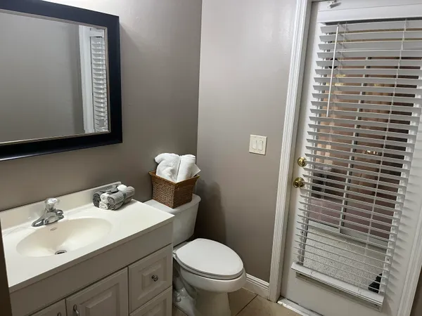 $3,300 | 3718 Southwest Masilunas Street, Port St. Lucie, FL 34953