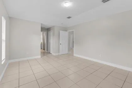 $3,300 | 3718 Southwest Masilunas Street, Port St. Lucie, FL 34953