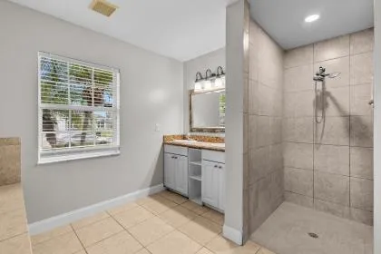 $3,300 | 3718 Southwest Masilunas Street, Port St. Lucie, FL 34953