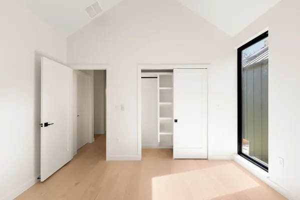 $4,750 | 3412 Gonzales Street, Unit 2, Austin, TX 78702
