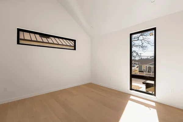 $4,750 | 3412 Gonzales Street, Unit 2, Austin, TX 78702