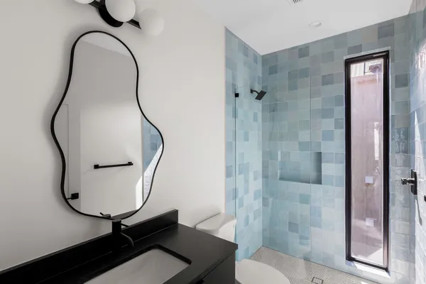$4,750 | 3412 Gonzales Street, Unit 2, Austin, TX 78702