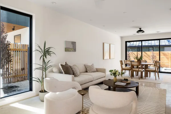 $4,750 | 3412 Gonzales Street, Unit 2, Austin, TX 78702
