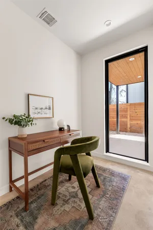 $4,750 | 3412 Gonzales Street, Unit 2, Austin, TX 78702