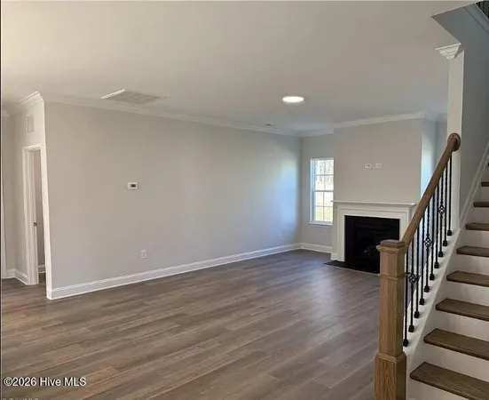 $539,990 | 2508 Plover Way, New Bern, NC 28562