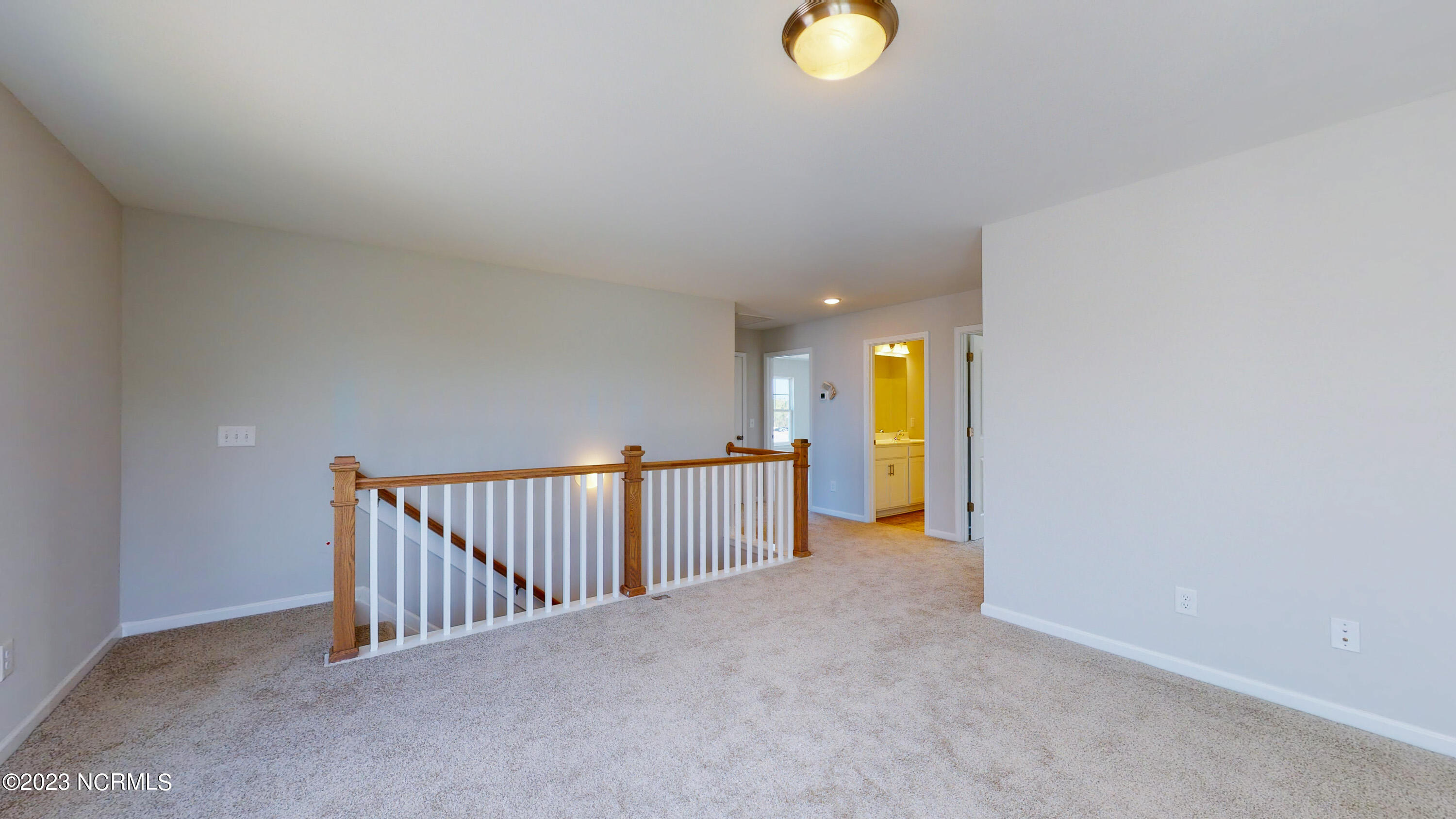2508 Plover Way New Bern, NC 28562 - Photo 10 of 13 Bailey.loft