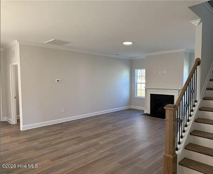 2508 Plover Way New Bern, NC 28562 - Photo 8 of 13 Screenshot 2026-02-12 115537