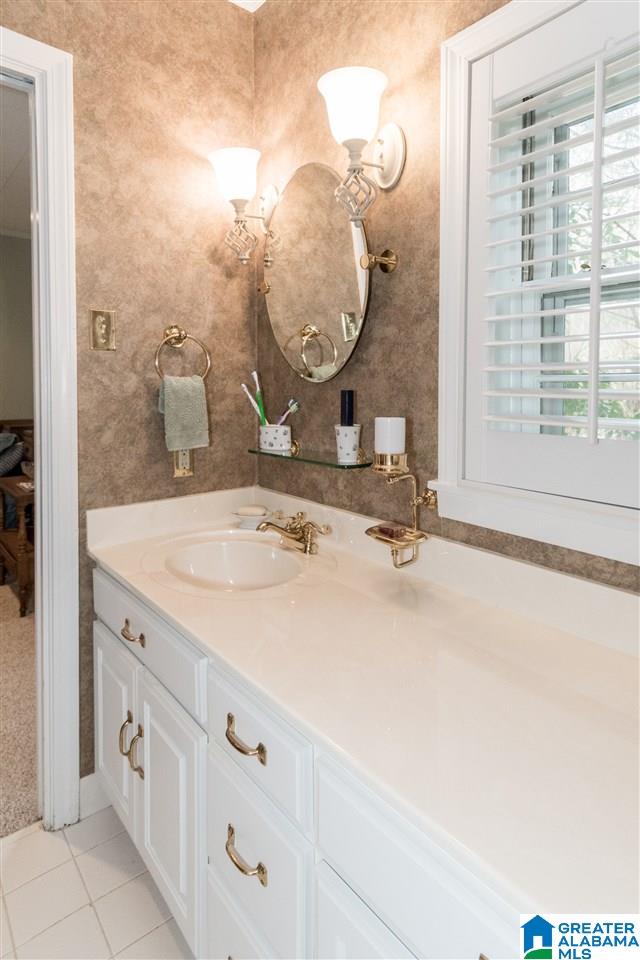 3709 Overbrook Circle Birmingham, AL 35213 - Photo 34 of 37