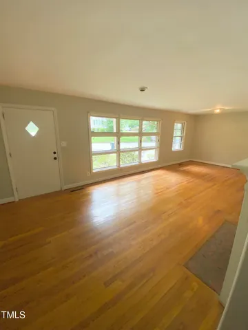 $215,000 | 1115 Park Avenue, Henderson, NC 27536