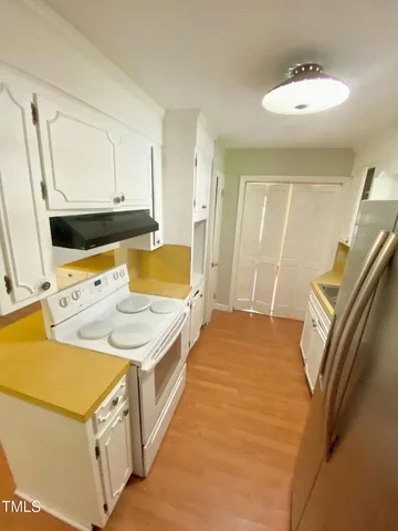 $215,000 | 1115 Park Avenue, Henderson, NC 27536