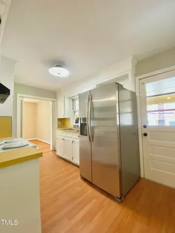 $215,000 | 1115 Park Avenue, Henderson, NC 27536