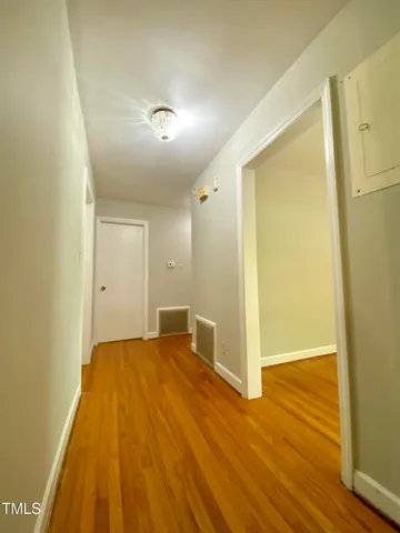 $215,000 | 1115 Park Avenue, Henderson, NC 27536