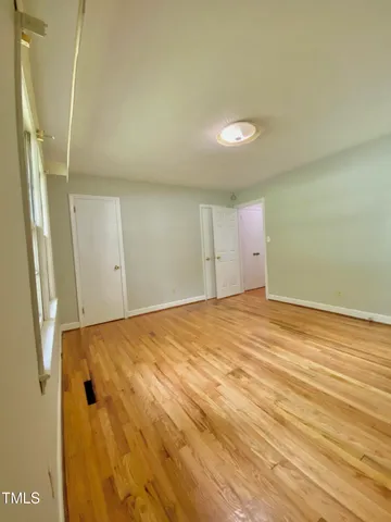 $215,000 | 1115 Park Avenue, Henderson, NC 27536