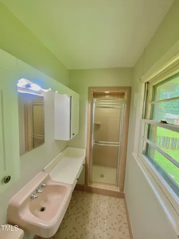 $215,000 | 1115 Park Avenue, Henderson, NC 27536