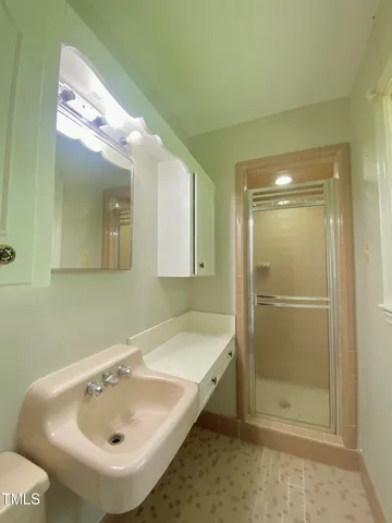 $215,000 | 1115 Park Avenue, Henderson, NC 27536