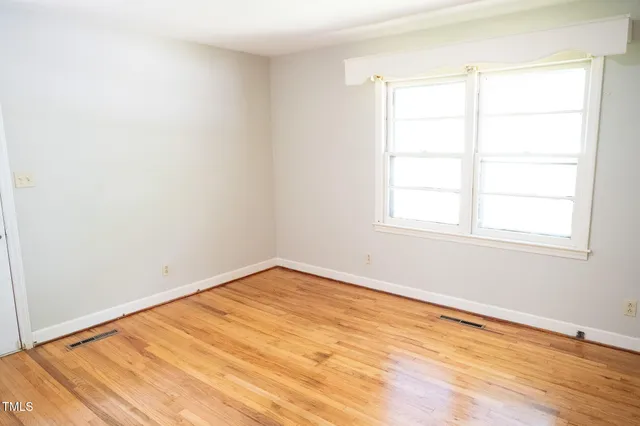 $215,000 | 1115 Park Avenue, Henderson, NC 27536