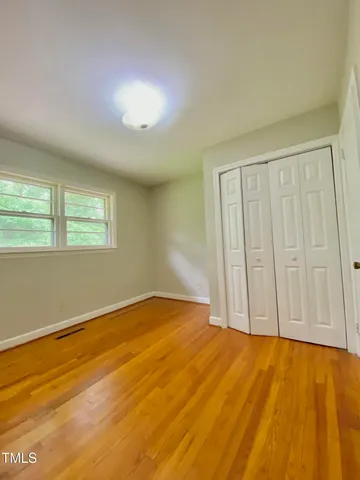 $215,000 | 1115 Park Avenue, Henderson, NC 27536