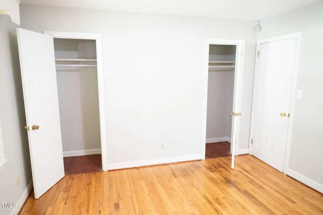 $215,000 | 1115 Park Avenue, Henderson, NC 27536