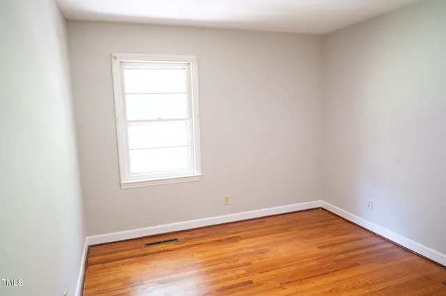 $215,000 | 1115 Park Avenue, Henderson, NC 27536