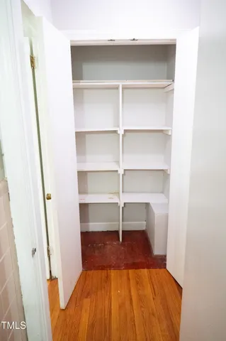 $215,000 | 1115 Park Avenue, Henderson, NC 27536