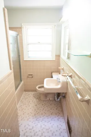 $215,000 | 1115 Park Avenue, Henderson, NC 27536