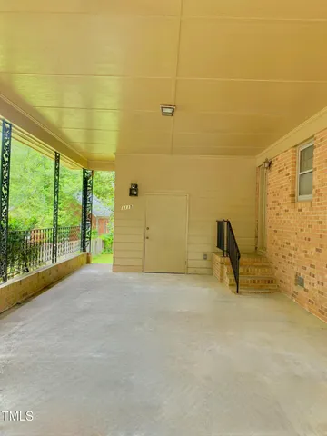 $215,000 | 1115 Park Avenue, Henderson, NC 27536