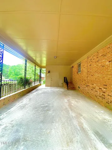 $215,000 | 1115 Park Avenue, Henderson, NC 27536