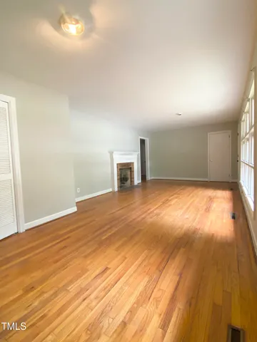 $215,000 | 1115 Park Avenue, Henderson, NC 27536