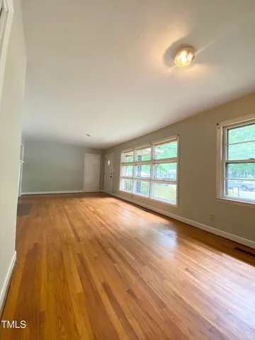 $215,000 | 1115 Park Avenue, Henderson, NC 27536