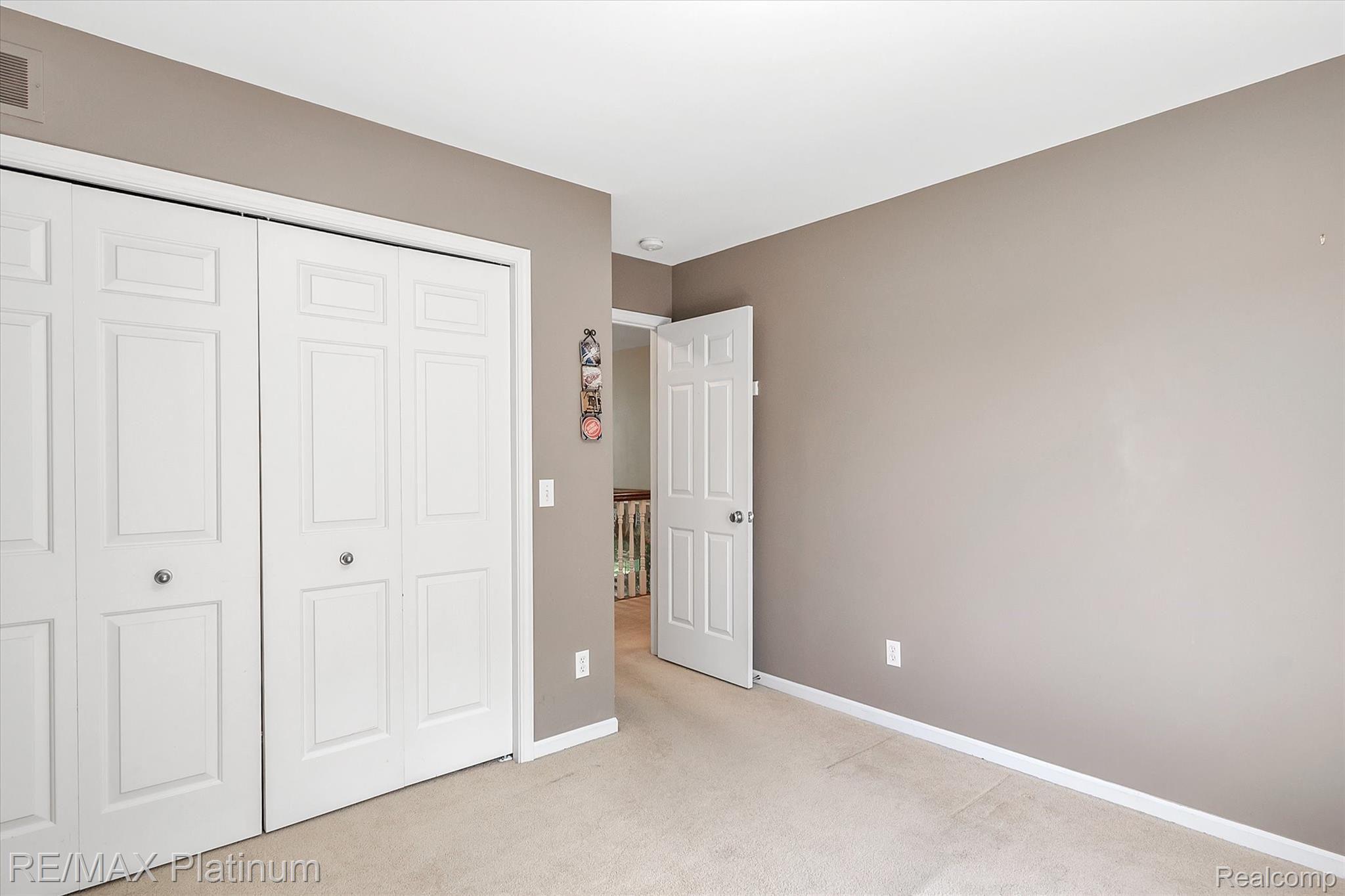 3174 Aspen Ridge Court Howell, MI 48843 - Photo 52 of 66 52-3174-Aspen-Ridge-Ct-Howell-MI-48843-WindowStill-Real-Estate-Photography-52.jpg