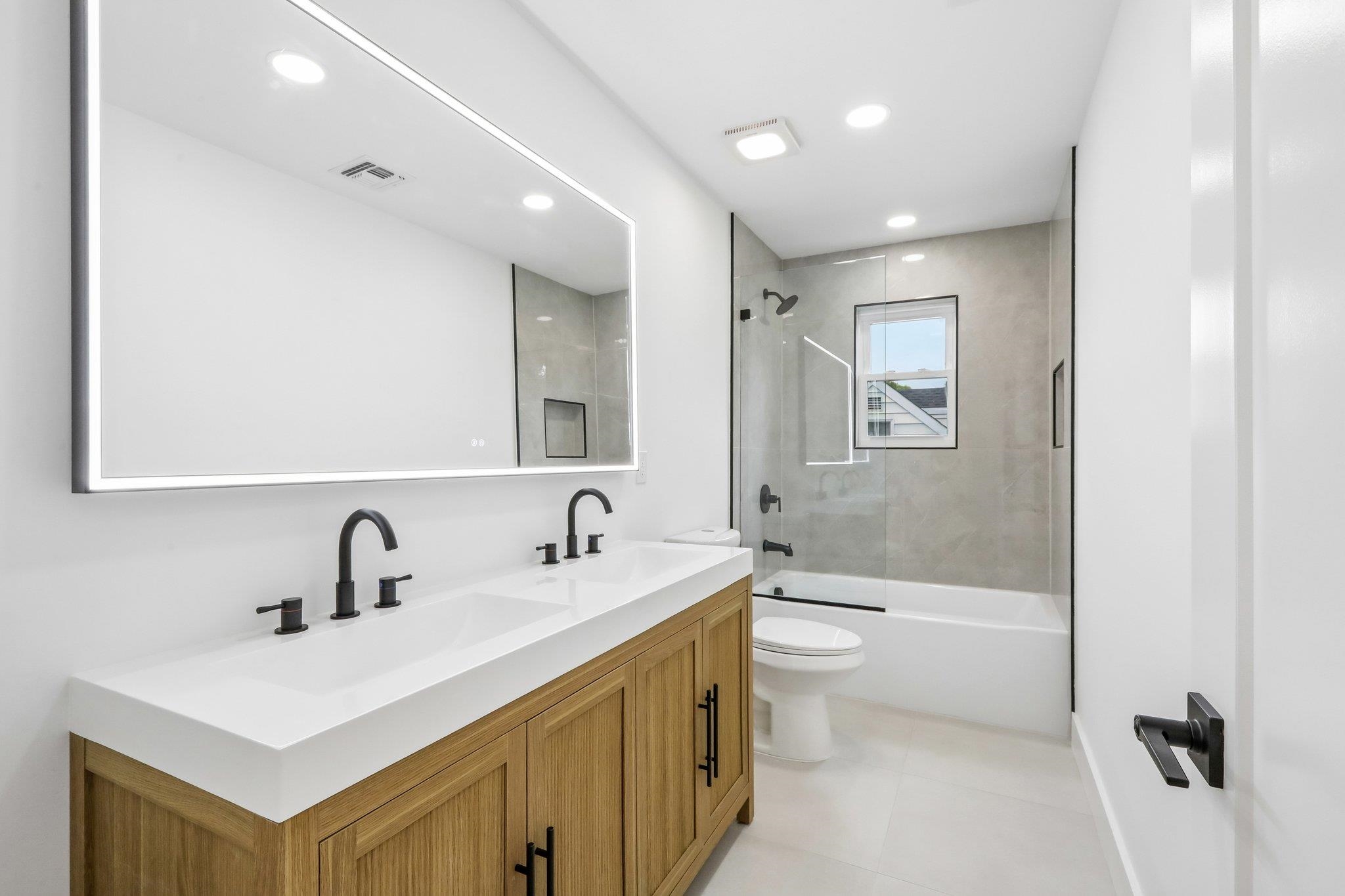 58 Fern Street Edison, NJ 08817 - Photo 14 of 21